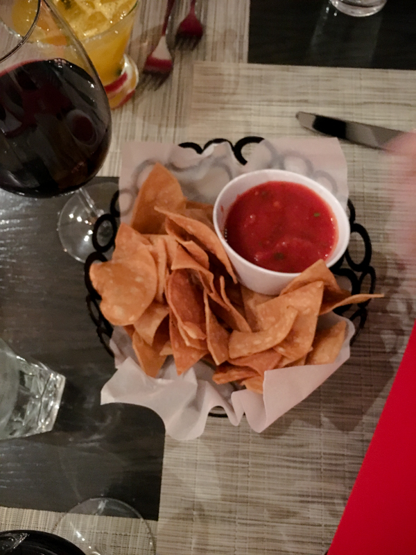 Foodblog (17 of 26)