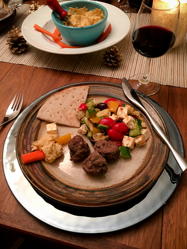 Foodblog (19 of 28)