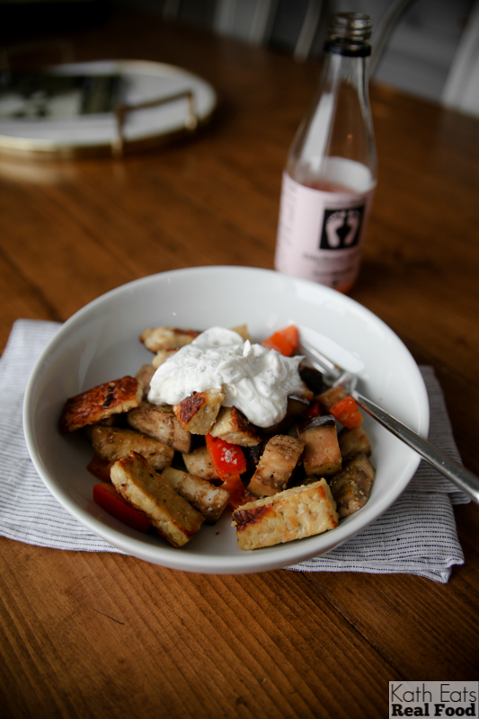 Foodblog-2-2