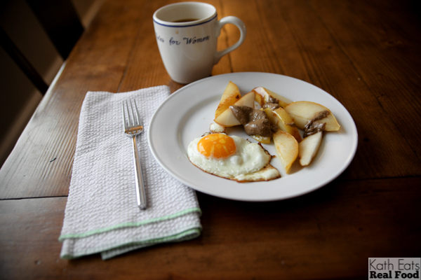 Foodblog-2-5