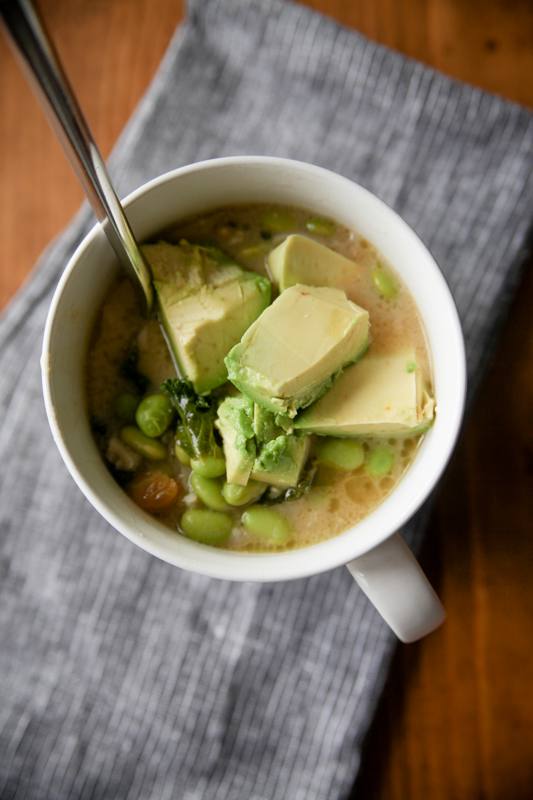 Foodblog (2 of 2)-4
