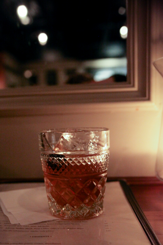 Foodblog (2 of 28)