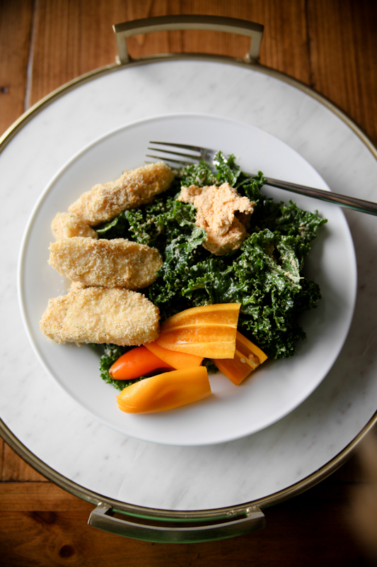 Foodblog (2 of 3)