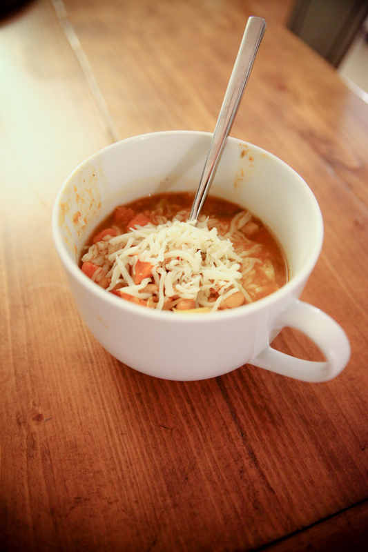 Foodblog (2 of 5)