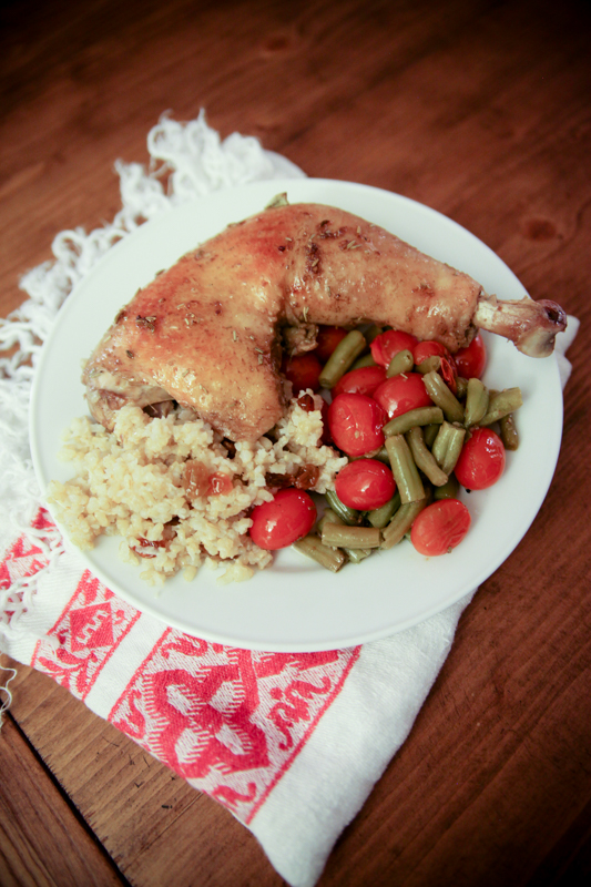 Foodblog (2 of 5)