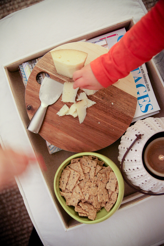 Foodblog (2 of 6)