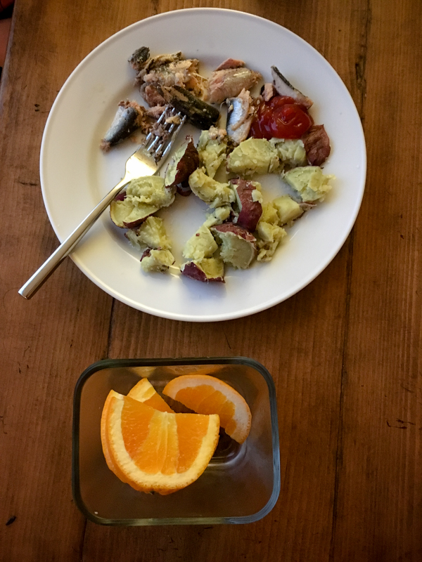 Foodblog (2 of 8)