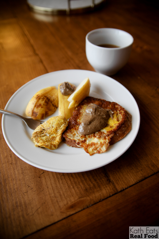 Foodblog-2