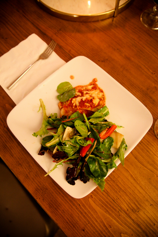 Foodblog (21 of 28)