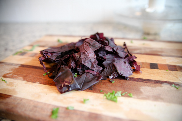 Foodblog-2579