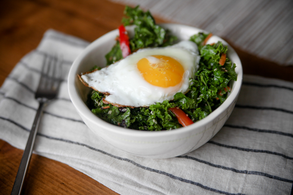 Foodblog-2621