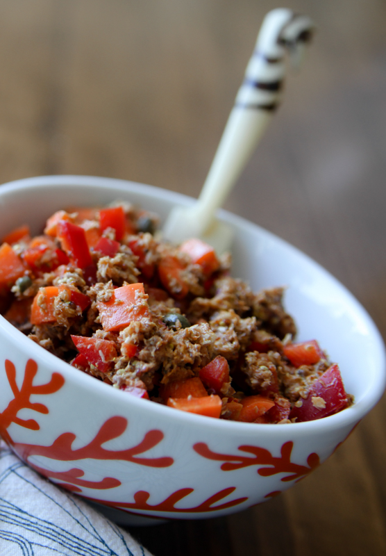 Foodblog-2814
