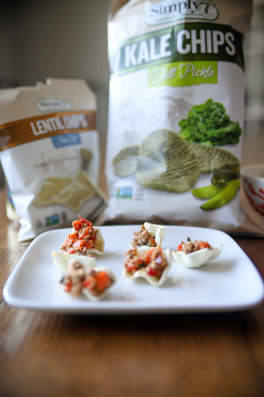 Foodblog-2844