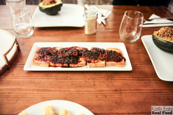 Foodblog-2957