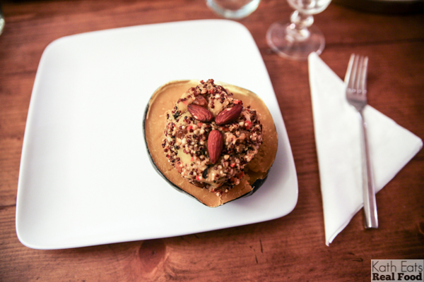 Foodblog-2962