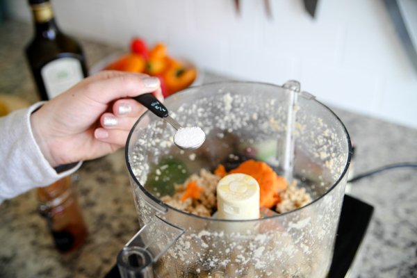 Foodblog-2987