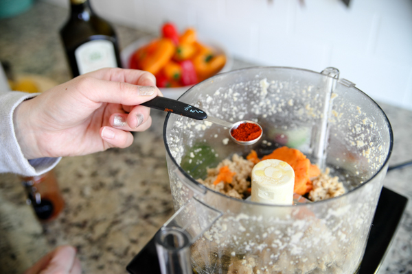 Foodblog-2988