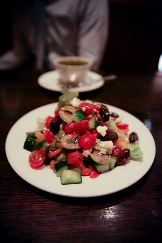 Foodblog (3 of 10)