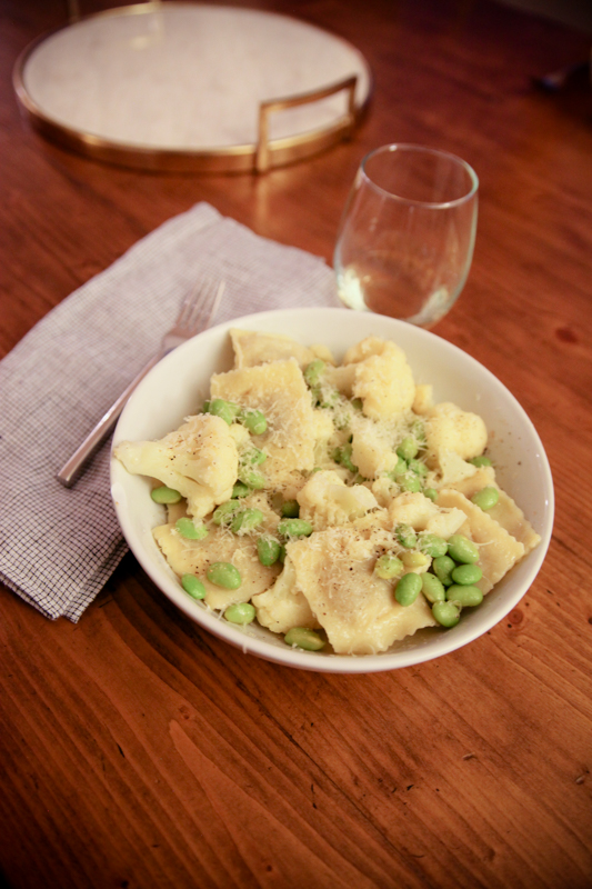 Foodblog (3 of 3)-2