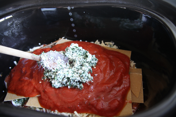 Foodblog (3 of 5)