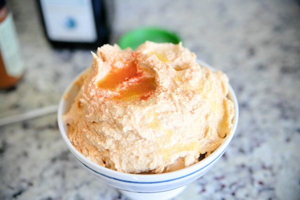 Foodblog-3012