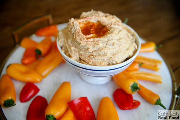 Foodblog-3021