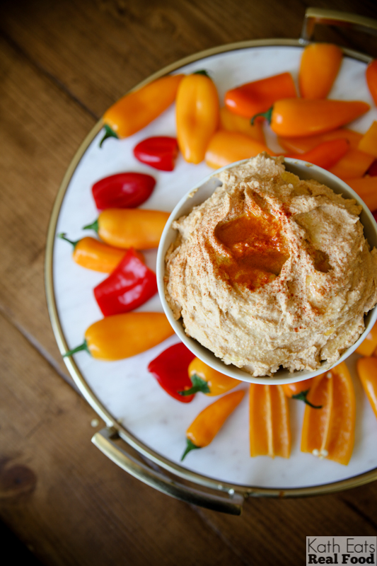 Foodblog-3023