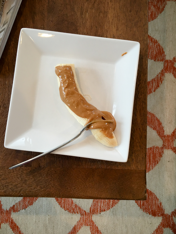 Foodblog (31 of 31)