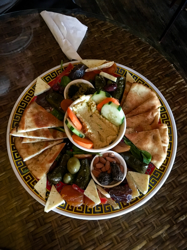Foodblog (4 of 4)