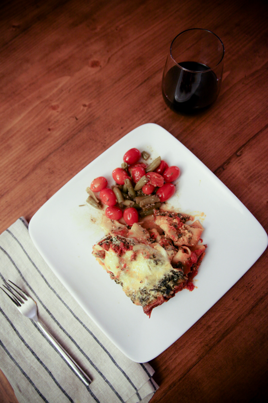 Foodblog (4 of 5)