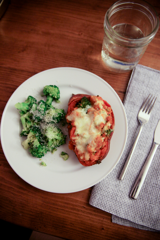 Foodblog (5 of 5)
