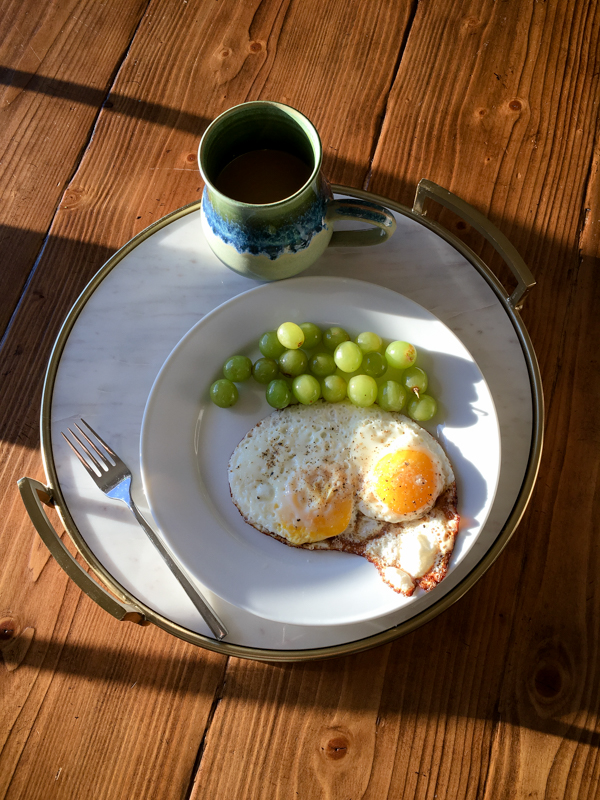 Foodblog (5 of 6)