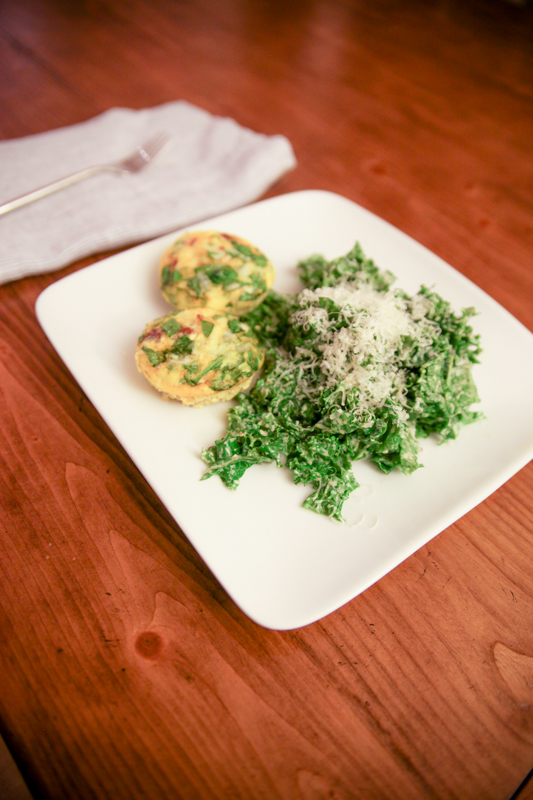 Foodblog (5 of 7)