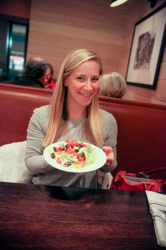 Foodblog (6 of 10)