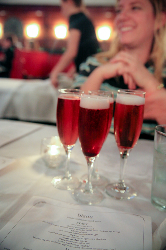 Foodblog (6 of 28)