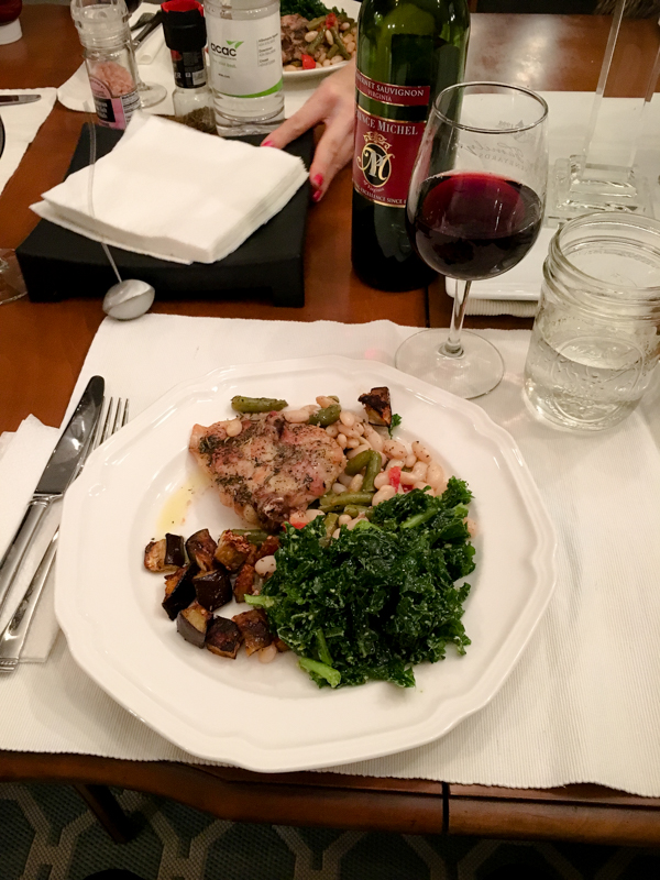 Foodblog (6 of 6)