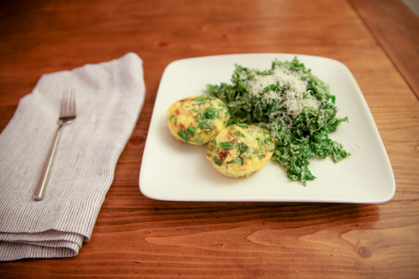 Foodblog (6 of 7)