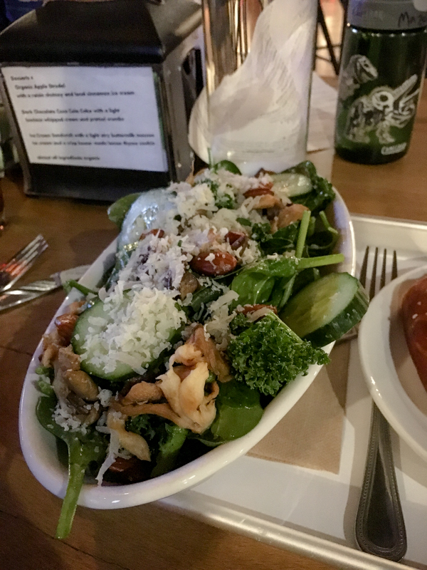 Foodblog (7 of 12)