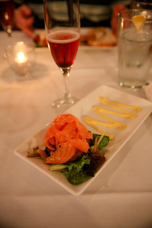 Foodblog (7 of 28)