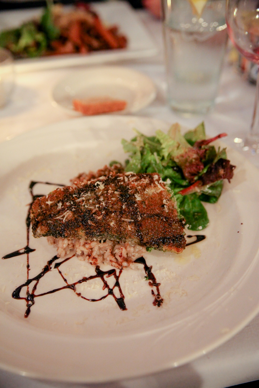 Foodblog (8 of 28)