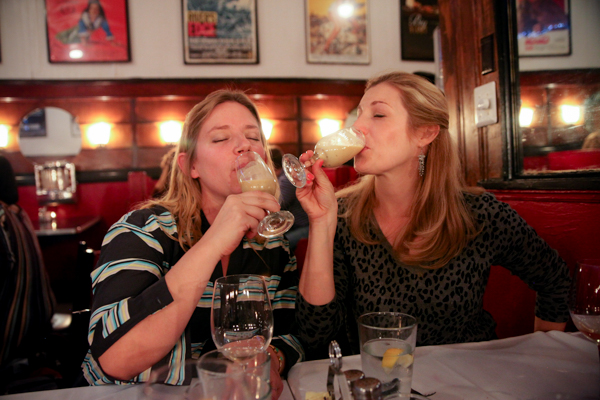 Foodblog (9 of 28)
