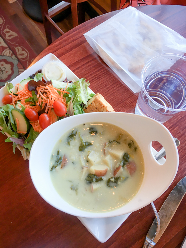 Foodblog (1 of 1)