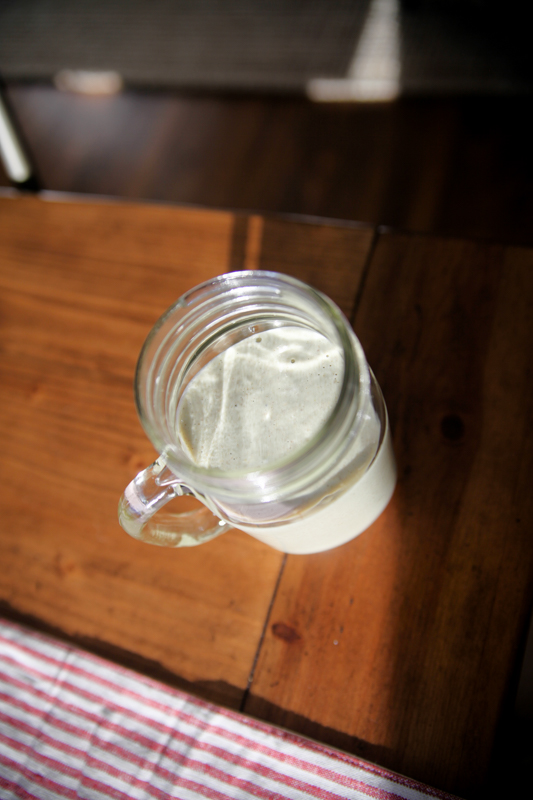 Foodblog (1 of 1)-3