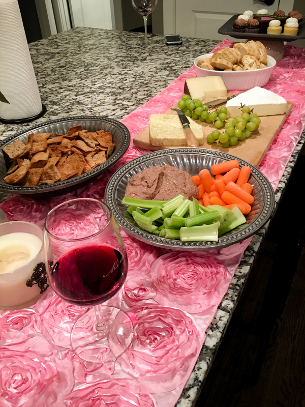 Foodblog (1 of 1)