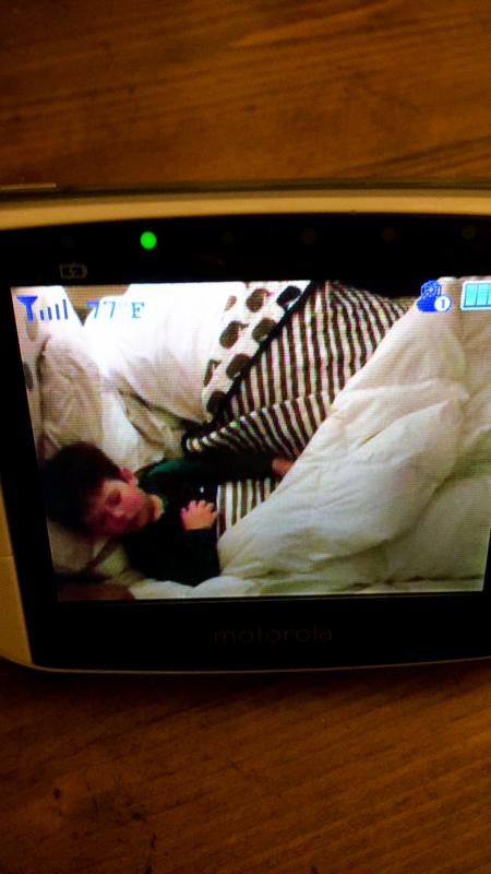 Foodblog (1 of 1)-6