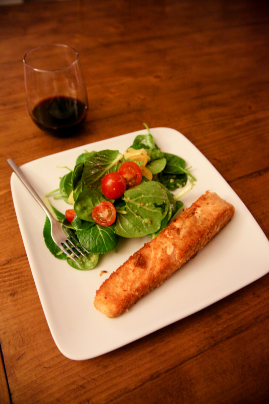 Foodblog (1 of 1)