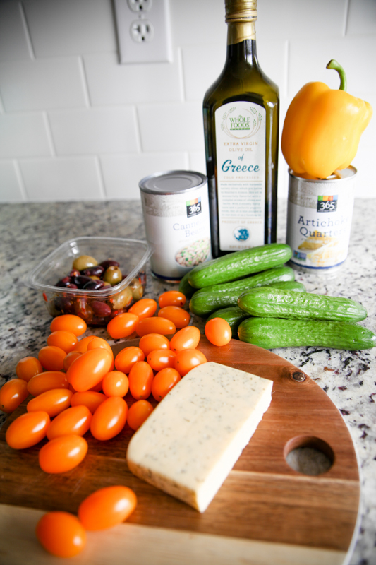 Foodblog (1 of 12)