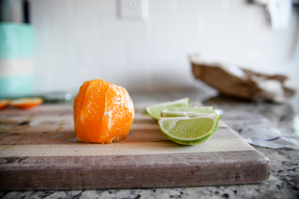 Foodblog (1 of 14)