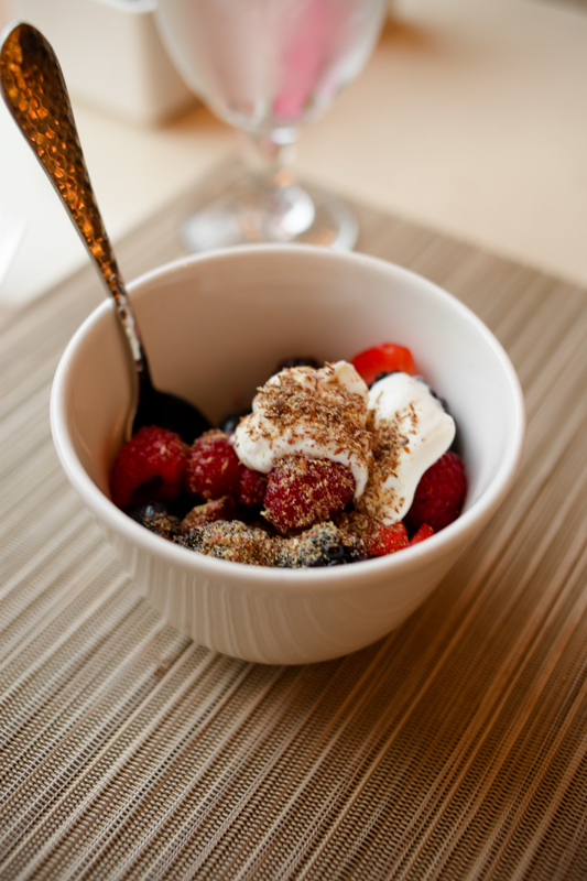 Foodblog (1 of 16)