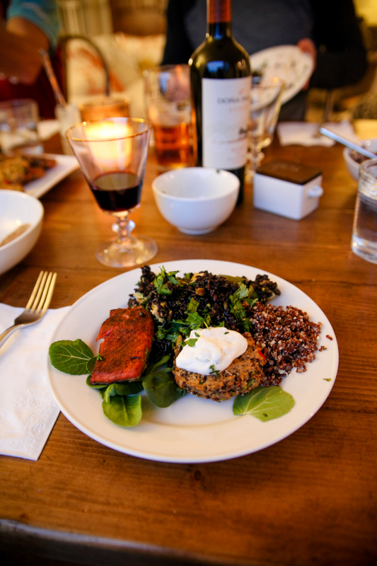 Foodblog (1 of 2)